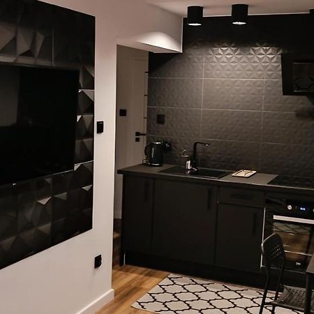 Apartamenty Obidowa Esterno foto