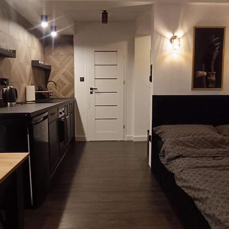 Apartamenty Obidowa Esterno foto
