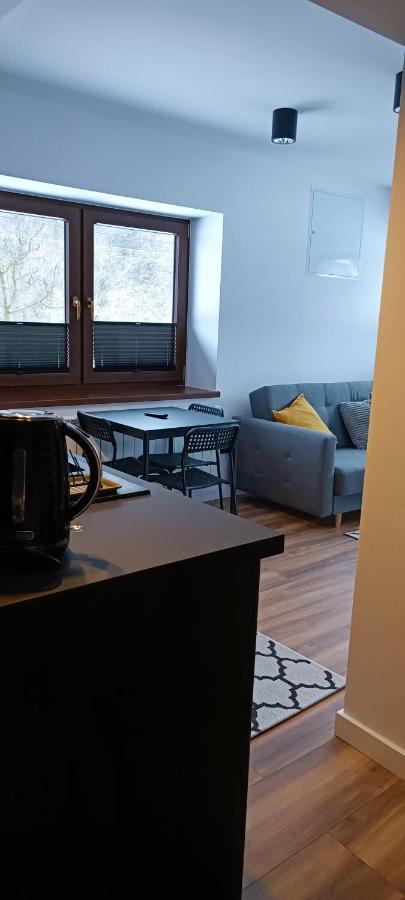 Apartamenty Obidowa Esterno foto