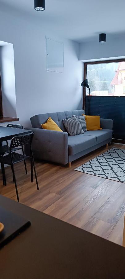 Apartamenty Obidowa Esterno foto