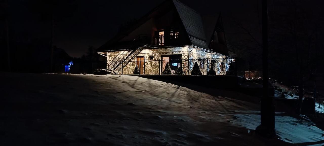 Apartamenty Obidowa Esterno foto