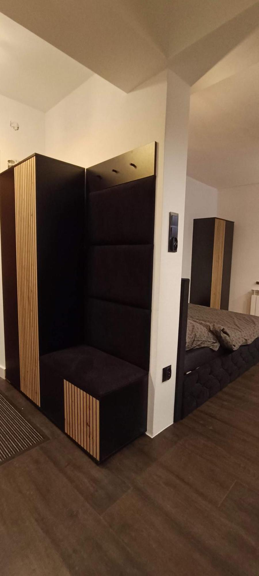 Apartamenty Obidowa Esterno foto